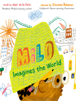 Milo_Imagines_the_World